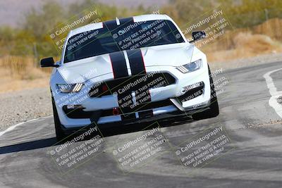 media/Mar-15-2025-Speed Ventures (Sat) [[c9b64f47cf]]/1-Red Group/Session 2 Turn 2/